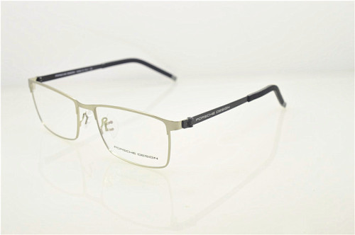Designer PORSCHE Eyeglass frames P9157 spectacle FPS621