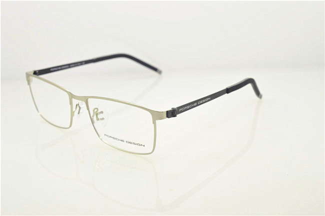 Designer PORSCHE eyeglass dupe frames P9157 spectacle FPS621