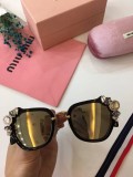Buy miu miu faux replicas Sunglasses Shop SMI209