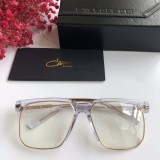 Buy Factory Price Cazal replica spectacle MOD9072 Online FCZ080