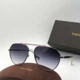 Shop reps tom ford Sunglasses FT0670 Online Store STF167