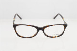 BE2141-F Discount Eyeglasses FBE053 No stock!!