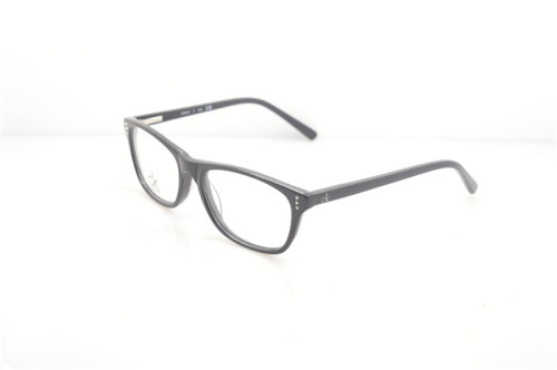 Calvin Klein replica glasseses online CK5777 spectacle FCK110