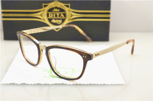 Discount DITA eyeglasses 2065 imitation spectacle FDI031