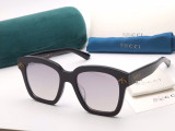 Online store gucci knockoff Sunglasses Online SG405
