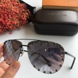 Buy L^V replica sunglasses Online SLV222
