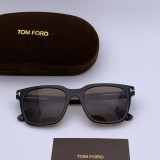 Buy TOM FORD replica sunglasses FT0690 Online STF198