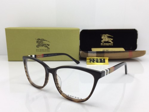 Buy Factory Price BURBERRY replica spectacle 2291 Online FBE083