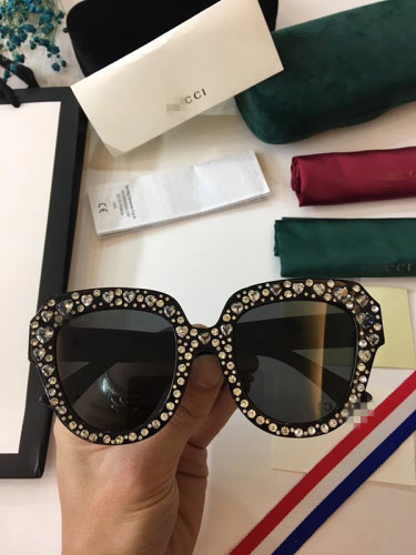 Buy quality GUCCI Sunglasses Shop SG426
