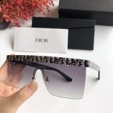 knockoff dior Sunglasses STELLAIRE Wholesale SC106