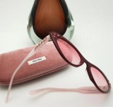 Wholesale MIUMIU Sunglasses SMU05T-A Online SMI214