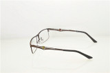 PORSCHE Eyeglass frames P9154 spectacle FPS628