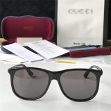 Wholesale gucci knockoff Sunglasses Online SG467