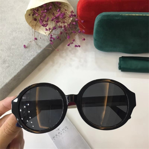 Cheap knockoff gucci Sunglasses 0280 Online SG442