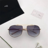 knockoff dior Sunglasses Wholesale SC108