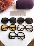 GUCCI sunglasses dupe GG0625S Online SG628