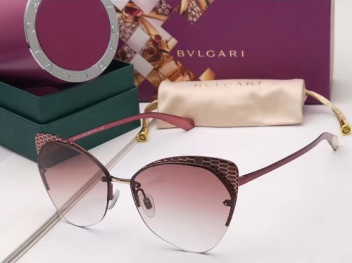 Wholesale bvlgari knockoff Sunglasses 7026 Online SBV035