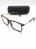 ARMANI AR7148 Optical Frames Online FA411