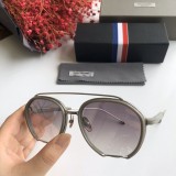 Wholesale THOM BROWNE Sunglasses TBS810 Online STB044