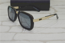 Cheap sunglasses 5 online SCZ058
