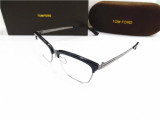 Designer TOM FORD 5608 knockoff eyeglasses Spectacle frames fashion knockoff eyeglasses FTF252