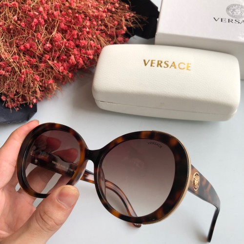 Buy VERSACE Sunglasses VE4375 Online SV149