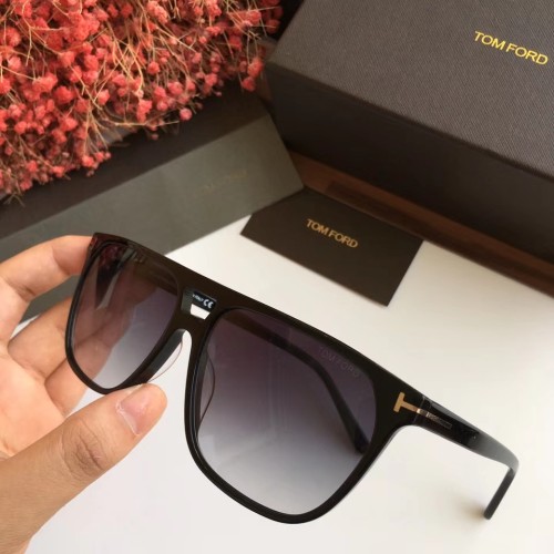 Buy knockoff tom ford Sunglasses TF679 Online STF161