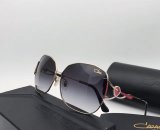 Wholesale knockoff cazal Sunglasses online SCZ131