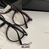 Buy Factory Price MONT BLANC replica spectacle MB0009O Online FM354