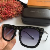 Buy L^V replica sunglasses Z1105E Online SLV218