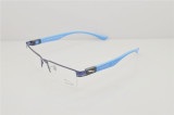 Discount JAGUAR Glasses online spectacle FJ045
