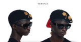 Shop VERSACE Sunglasses VE4359 Online Store SV139