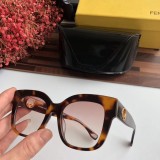 Shop reps fendi Sunglasses FF0359 Online Store SF086