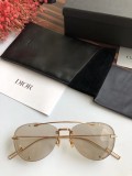 Shop reps dior Sunglasses CHROMA1 Online Store SC126