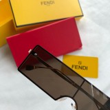 Buy FENDI replica sunglasses FT0386 Online SF102