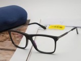 Wholesale GUCCI faux eyeglasses GG0303 Online FG1178