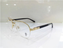 Sales online Cartier eyeglasses buy prescription 4817712 Metal glasses online FCA236
