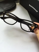 eyeglasses online THERMOS imitation spectacle FCE054