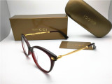 Cheap online GUCCI 6706 knockoff eyeglasses Online FG1093