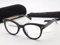Buy quality Fake GUCCI Eyeglasses GG0184 Online FG1140