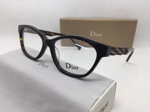 Online DIOR Replica Eyeglasses online FC651