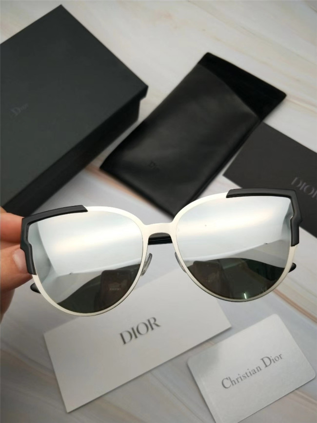 knockoff dior Sunglasses wildlyknockoff dior Wholesale SC107