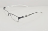 Cheap PORSCHE Eyeglass frames P9185 spectacle FPS635
