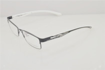 Cheap  PORSCHE  eyeglasses frames P9185 imitation spectacle FPS635