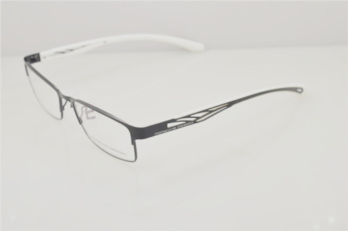 Cheap PORSCHE eyeglass dupe frames P9185 spectacle FPS635