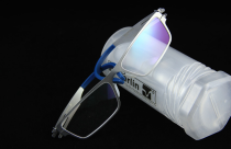 Eyeglass optical Frame FIC039