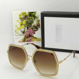 Quality cheap knockoff knockoff gucci Sunglasses Wholesale SG342