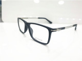Quality cheap GUCCI G1106 knockoff eyeglasses Online FG1108