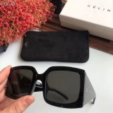 Shop reps celine Sunglasses CL4S084 Online Store CLE050