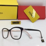 Buy Factory Price FENDI Eyeglasses 0359 Online FFD044